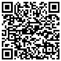 QR Code for bitcoin:bitcoin:bitcoin:bitcoin:dash:Xpg6a7ZLF7AL4eVNoem7i82hUKkY9tGsZf