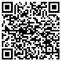 QR Code for bitcoin:bitcoin:bitcoin:bitcoin:dash:Xpg6ed2AvLWTcT6RXoVB6YRLKargEKDkLB