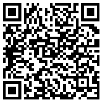 QR Code for bitcoin:bitcoin:bitcoin:bitcoin:dash:Xpg74xEkthqaix8hcFuupJgxcJy7jC8TCh
