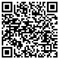 QR Code for bitcoin:bitcoin:bitcoin:bitcoin:dash:Xpg7NfjFS95qdL1gp3VW8JxcDAgiACiZE2