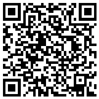 QR Code for bitcoin:bitcoin:bitcoin:bitcoin:dash:Xpg81pExeoV1fSaqqvZqUs6wPKWfqW2WkL