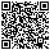 QR Code for bitcoin:bitcoin:bitcoin:bitcoin:dash:Xpg89PwRaWbExumnkvBMCX6JGfDBRmVLAy