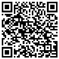 QR Code for bitcoin:bitcoin:bitcoin:bitcoin:dash:Xpg8EZfAnWVcBupmEF7j13c2btZnM2XSBZ