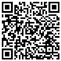 QR Code for bitcoin:bitcoin:bitcoin:bitcoin:dash:Xpg8NJfDmsFVf43TUgjvdM2zCjLPYMzkxF