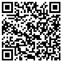 QR Code for bitcoin:bitcoin:bitcoin:bitcoin:dash:Xpg8SC7wemqAxJnUKGi8hTf4asFqbErBLg