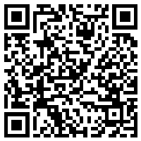 QR Code for bitcoin:bitcoin:bitcoin:bitcoin:dash:Xpg8a4Sxs76MZUcqqCbXaxQT94SAWmmZPj