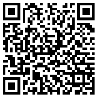 QR Code for bitcoin:bitcoin:bitcoin:bitcoin:dash:Xpg8a6cktnfL2ViBuF3aZHQC3a3A9tNoqu
