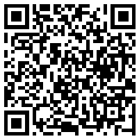 QR Code for bitcoin:bitcoin:bitcoin:bitcoin:dash:Xpg91T4ind9r6xDLokv4s8N69FXLeWDJNB