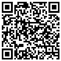 QR Code for bitcoin:bitcoin:bitcoin:bitcoin:dash:XpgBDoRC58BRAaiG3PeZHTFcy1iEkt52Qr