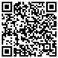 QR Code for bitcoin:bitcoin:bitcoin:bitcoin:dash:XpgBpxES3CsbrVTp2R5xHQc9j5Soy75fAc