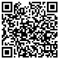 QR Code for bitcoin:bitcoin:bitcoin:bitcoin:dash:XpgCcKSUndb4Vg4MtFSDZH9SsTs9Ms68UE
