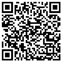 QR Code for bitcoin:bitcoin:bitcoin:bitcoin:dash:XpgCyMKPnxLi8BYmei4N9d4ASjGXKmn3Fn
