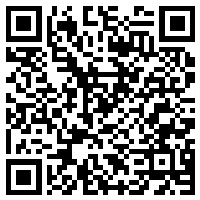 QR Code for bitcoin:bitcoin:bitcoin:bitcoin:dash:XpgDUMkP392tu6tLAFJZS7zSFvVtigAWNe