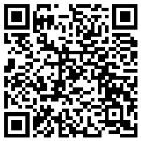QR Code for bitcoin:bitcoin:bitcoin:bitcoin:dash:XpgDX3CVfjzdpFbAvYuSk9m5FM6PBdppjb