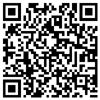 QR Code for bitcoin:bitcoin:bitcoin:bitcoin:dash:XpgDfrGiU2RF468p4xcuJ3CiG8BqKb435V