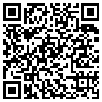 QR Code for bitcoin:bitcoin:bitcoin:bitcoin:dash:XpgDk2ZZQ4ox5wTSb68KsnLEQFeAFbg8R1