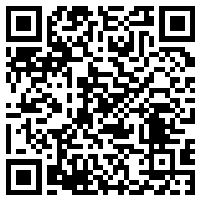 QR Code for bitcoin:bitcoin:bitcoin:bitcoin:dash:XpgDvzCm44tCfRzeQovxdUSaTFsfdfRY7W