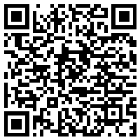 QR Code for bitcoin:bitcoin:bitcoin:bitcoin:dash:XpgExnasYauC2rV2kFwYG46VcyvExbzecT