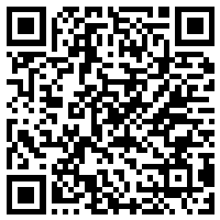 QR Code for bitcoin:bitcoin:bitcoin:bitcoin:dash:XpgF9SnGggTvvsqXK65eSL1F3vE63w1dqJ