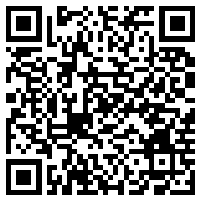 QR Code for bitcoin:bitcoin:bitcoin:bitcoin:dash:XpgFSgYXiNdmSkqvUEd7rXAp2TdjFzha66