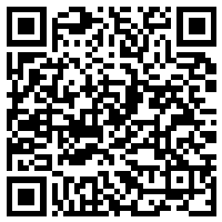 QR Code for bitcoin:bitcoin:bitcoin:bitcoin:dash:XpgFa9jXccedok7H2nZZvxWwzmmMPpdMTu