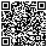 QR Code for bitcoin:bitcoin:bitcoin:bitcoin:dash:XpgFgVrqqVWpGeYQMBAaCWA543MHx9UTTm