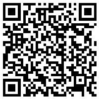 QR Code for bitcoin:bitcoin:bitcoin:bitcoin:dash:XpgFj73ouxLE7uexfymRzMHddnXyo85MWp