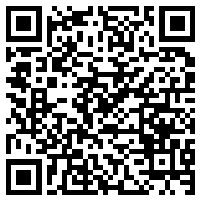 QR Code for bitcoin:bitcoin:bitcoin:bitcoin:dash:XpgG7A7Ypd3Zusr1H5LZLHYuvM6EfG54vL