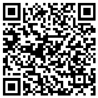 QR Code for bitcoin:bitcoin:bitcoin:bitcoin:dash:XpgGmH4f85AWbMxWcDKNxR9SYJyiVbdbWy