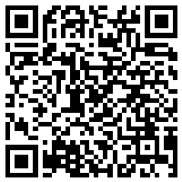 QR Code for bitcoin:bitcoin:bitcoin:bitcoin:dash:XpgHpSHvM7yWbsWpMG5HToL2VPpeC8KDu4