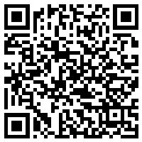QR Code for bitcoin:bitcoin:bitcoin:bitcoin:dash:XpgKHkTdYanfbjky3dvQi3LHmXo899khGQ