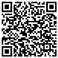 QR Code for bitcoin:bitcoin:bitcoin:bitcoin:dash:XpgKbbcXFSMsznxqoFNEceoUkT95dLpsst