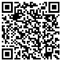 QR Code for bitcoin:bitcoin:bitcoin:bitcoin:dash:XpgL6De4rzPFcjSASZmBSw95zzMtsjDewt