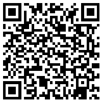 QR Code for bitcoin:bitcoin:bitcoin:bitcoin:dash:XpgLefwMX4oVgZpcMM7jP1dEitp9JwUwGQ