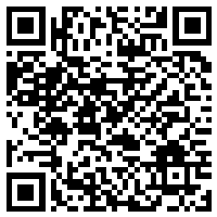 QR Code for bitcoin:bitcoin:bitcoin:bitcoin:dash:XpgMJnby5sa7JexZYEFNEw9bmo7vCGiTyV