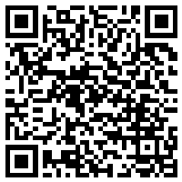 QR Code for bitcoin:bitcoin:bitcoin:bitcoin:dash:XpgMoJjyKpB7bMPWewRuyBTwjEJjMuvykc