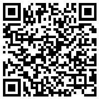 QR Code for bitcoin:bitcoin:bitcoin:bitcoin:dash:XpgNLTQgDWUci4PDjrzhLC3m4bSeHqCyPg