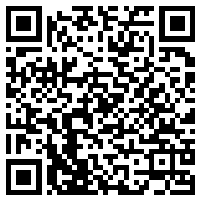 QR Code for bitcoin:bitcoin:bitcoin:bitcoin:dash:XpgNNBSYLSni9AhpyKgtrRcs2oxDWhnY7s