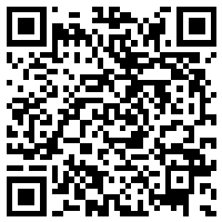 QR Code for bitcoin:bitcoin:bitcoin:bitcoin:dash:XpgNProw9tsK2yM5R5g64qeA1HSWqGKp2c