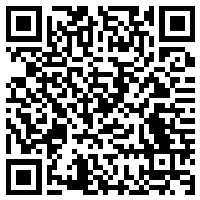 QR Code for bitcoin:bitcoin:bitcoin:bitcoin:dash:XpgNn6fdfocWhXMUT48imosAYW9cSP1my2
