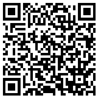 QR Code for bitcoin:bitcoin:bitcoin:bitcoin:dash:XpgNoW7r5QenWbFuARQ4ctnRtDunB2KoN8