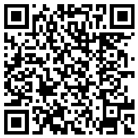QR Code for bitcoin:bitcoin:bitcoin:bitcoin:dash:XpgPBYkoK5uaicMMEbxHsjKkx2fRyp4gtr