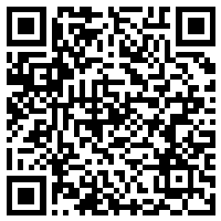 QR Code for bitcoin:bitcoin:bitcoin:bitcoin:dash:XpgPHdbCXxMfgu8oyebppC4z5FFGM1xZFn