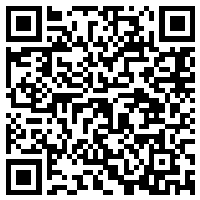 QR Code for bitcoin:bitcoin:bitcoin:bitcoin:dash:XpgPVFrFMaxkvBG3XYtdCZK5kJCQG4LU3J