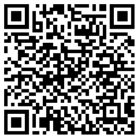 QR Code for bitcoin:bitcoin:bitcoin:bitcoin:dash:XpgPyq272py1Wpd6mydLSKdsNX3qrmsFFn