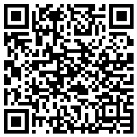 QR Code for bitcoin:bitcoin:bitcoin:bitcoin:dash:XpgQ4fEdxi6z3tos4ioXckBSmRwsiB8GiP