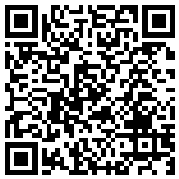QR Code for bitcoin:bitcoin:bitcoin:bitcoin:dash:XpgQLp8aUWaYVGWCWWPQoVPc2rVuVHrXmF