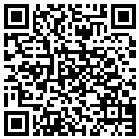 QR Code for bitcoin:bitcoin:bitcoin:bitcoin:dash:XpgRTXzUtYgyUByy8ufrdGNV6QEB5mcU5q
