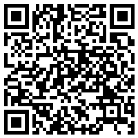 QR Code for bitcoin:bitcoin:bitcoin:bitcoin:dash:XpgRXCP5h49SeKGKZAwSTRnGhRUJgFr5Me