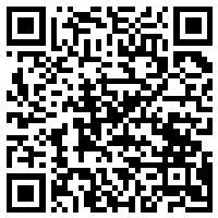 QR Code for bitcoin:bitcoin:bitcoin:bitcoin:dash:XpgRaZCKohJgxtJewWb5Hgsd6PnheFVRQD